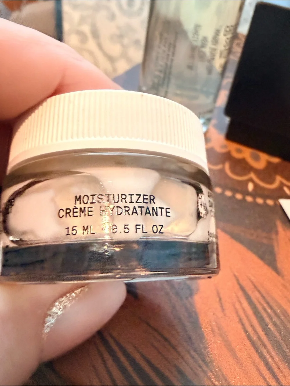 Youth To The People Skincare Set